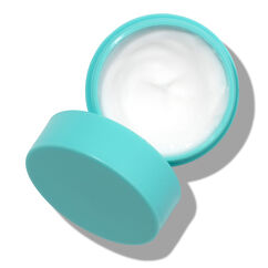 24-7 Moisture Hydrating Day & Night Cream, , large, image2