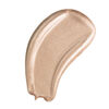 Skylight Liquid Highlighter, STARRY (13 ML), large, image2