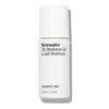 Le gel déodorant - sans parfum, , large, image1