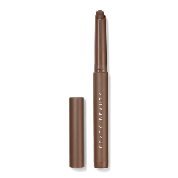 Fenty Beauty Shadowstix Longwear Eyeshadow Stick, BROWNIE BADD'R , large, image1