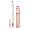 Luminous Faves Lip Duo, 0.4 G - LOVELY, 3.3 ML - FLASH, large, image2