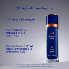 The Cream, , large, image6