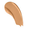 Main Match Concealer, CINNAMON BBY, large, image2