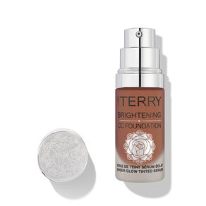 Brightening CC Foundation, 8C - DEEP COOL, large