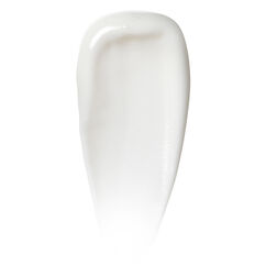 Scalp Benefits Conditioner, , large, image2