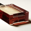 Terre d'Hermès Eau de Parfum Intense, , large, image4