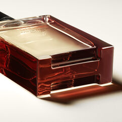 Terre d'Hermès Eau de Parfum Intense, , large, image4