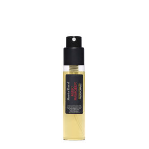 Musc Ravageur Eau de Parfum