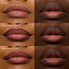 Lassi Lips Staining Lip Liner, CHELLAM, large, image7