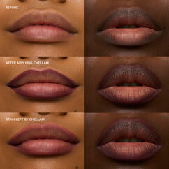 Lassi Lips Staining Lip Liner, CHELLAM, large, image7