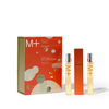 M+ Mandarin ATOM.iser Set, , large, image1