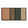 Eye Wardrobe Refill, OLIVE REFILL, large, image1