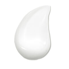 Be Curly Advanced&trade; Co Wash, , large, image2