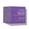 Lip Sleeping Mask, GUMMY BEAR, large, image5