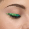 Holographic Eye Paints, REBIRTH, large, image5