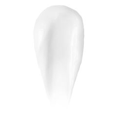 Volumising Conditioner with Rose Extracts, , large, image2