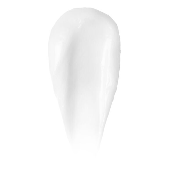 Volumising Conditioner with Rose Extracts, , large, image2
