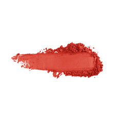 Make Me Blush Powder, 15 CHILLI CRUSH, large, image2