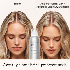 Presenting Double the Clean, , large, image2