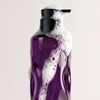 Chill Aromatic Shower Oil, , large, image4