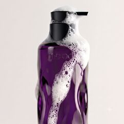 Chill Aromatic Shower Oil, , large, image4