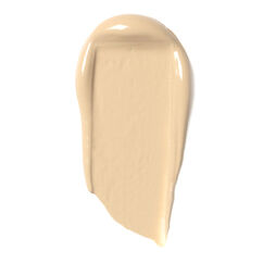 Silk Cr&egrave;me - Oil Free Photo Edition Foundation, 1N1 CREAM IVORY, large, image2