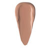 Soft Matte Complete Concealer, BISCUIT, large, image3