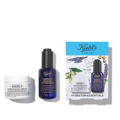 Hydrating Essentials Set, , large, image2