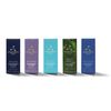Revive Pure Essential Oil Blend, , large, image6