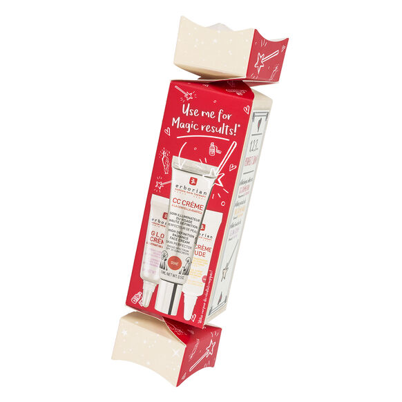 Perfect Skin Cracker, , large, image1