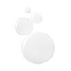 Rosemary Mint Purifying Shampoo, , large, image2