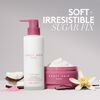Fenty Skin Butta Drop Hydrating Body Milk- Vanilla Dream, , large, image4