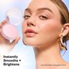 Mini Cloud Set Baked Setting and Smoothing Powder, , large, image5
