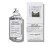 When the Rain Stops Eau de Toilette, , large, image2