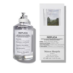 When the Rain Stops Eau de Toilette, , large, image2