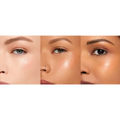 Euphoria Face Dew, , large, image3