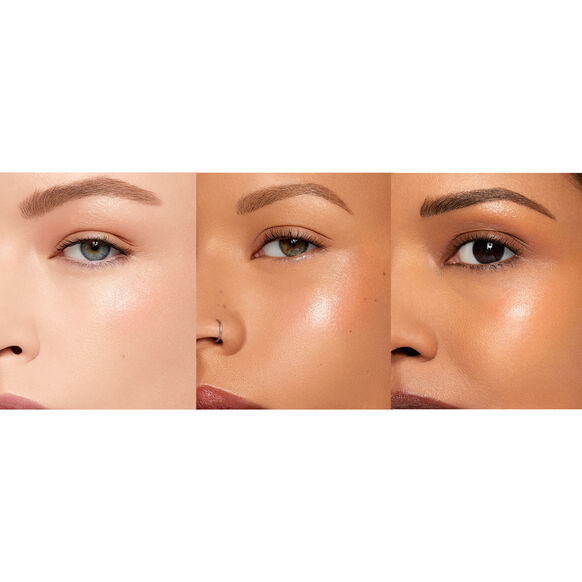Euphoria Face Dew, , large, image3