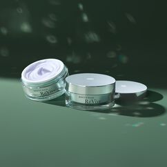 Rescue Balm Overnight Mask, , large, image9