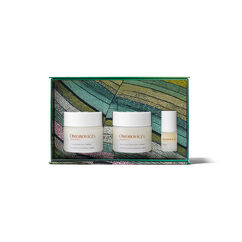 The Day to Dusk Ritual Set, , large, image2