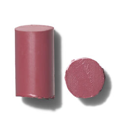 Lip Parfait Creamy Colourbalm, RASPBERRY RIPPLE, large, image2