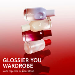 Fragrance Wardrobe, , large, image4