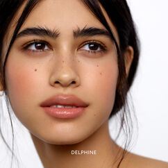Blush Divine Radiant Lip & Cheek Colour (rouge à lèvres et à joues), DELPHINE, large, image5