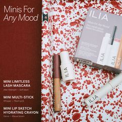 Mini For Any Mood, , large, image2