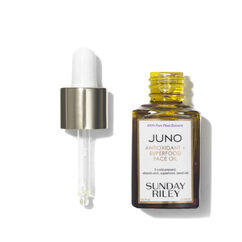 Juno Antioxydant + Superfood Huile pour le visage, , large, image2