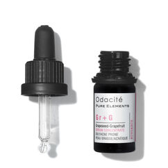 Gr+G Oily/Acne Prone Serum Concentrate (Grapeseed + Grapefruit), , large, image2