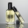 Mochi Milk Eau de Toilette, , large, image4