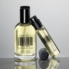 Mochi Milk Eau de Toilette, , large, image4