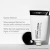 Retinol Serum, , large, image5