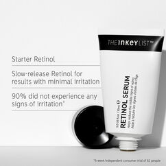 Retinol Serum, , large, image5
