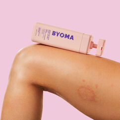 Sensitive Body Lotion, , large, image3